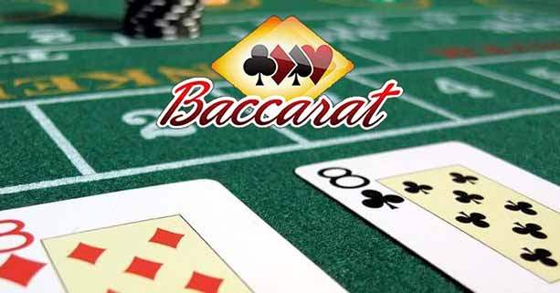 Que faut-il savoir sur le jeu de baccarat en ligne avant de jouer?