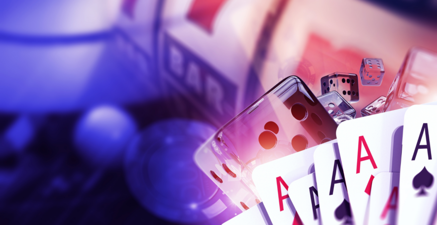 Quels sont les étapes pour créer un compte sur un casino en ligne?