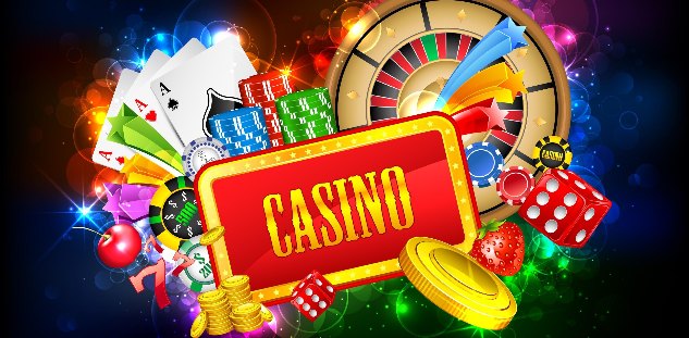 Quels sont les meilleurs casinos terrestres du moment ?