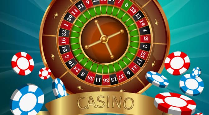 Comment identifier les différents types de jeux de roulette en ligne?